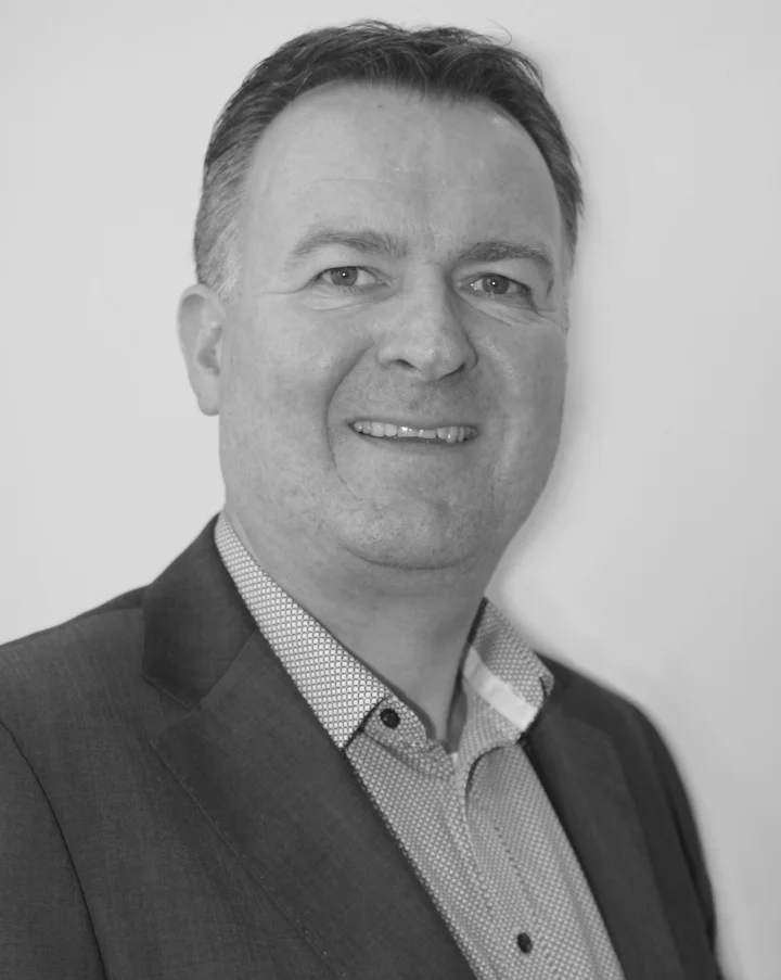 De Hypotheekshop Deventer Colmschate - Erkend Hypothecair Planner / Algemeen Directeur - Henny Keizer