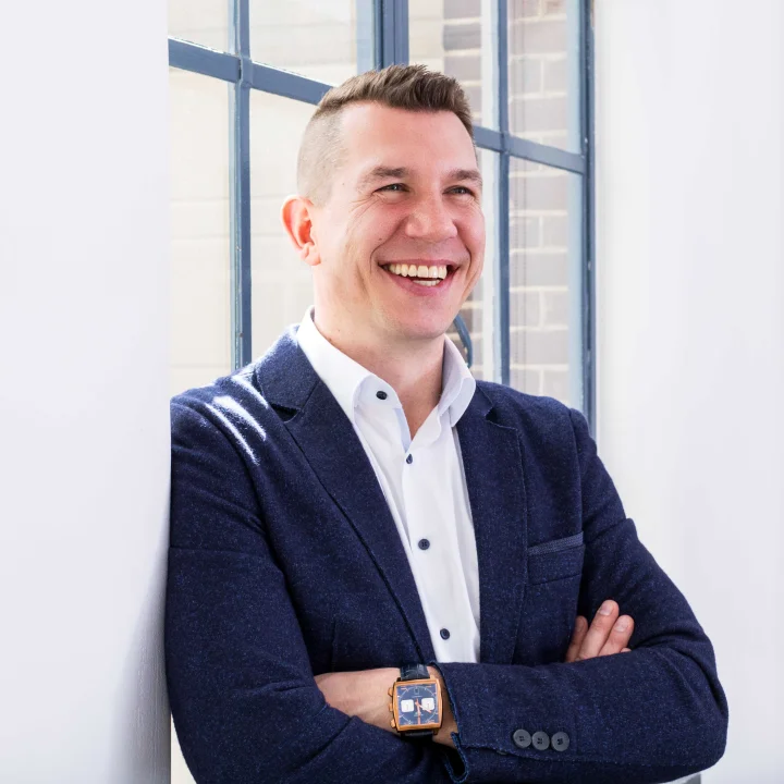 De Hypotheekshop Elst - Erkend Financieel Adviseur - Marc van Raaij
