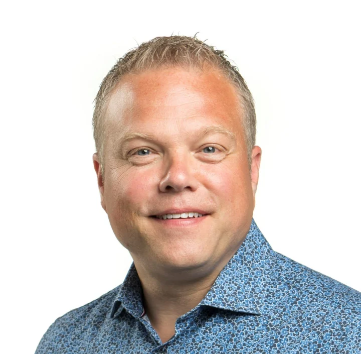 Lex-Schreuder Hyptheekadviseur Gorinchem