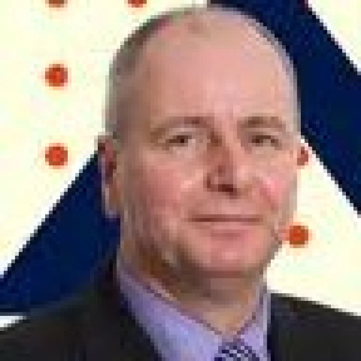 De Hypotheekshop Hoofddorp - Erkend Hypothecair Planner - John Mudde