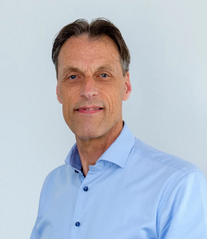 De Hypotheekshop Mijdrecht - Erkend Financieel Adviseur - Frank Claessen