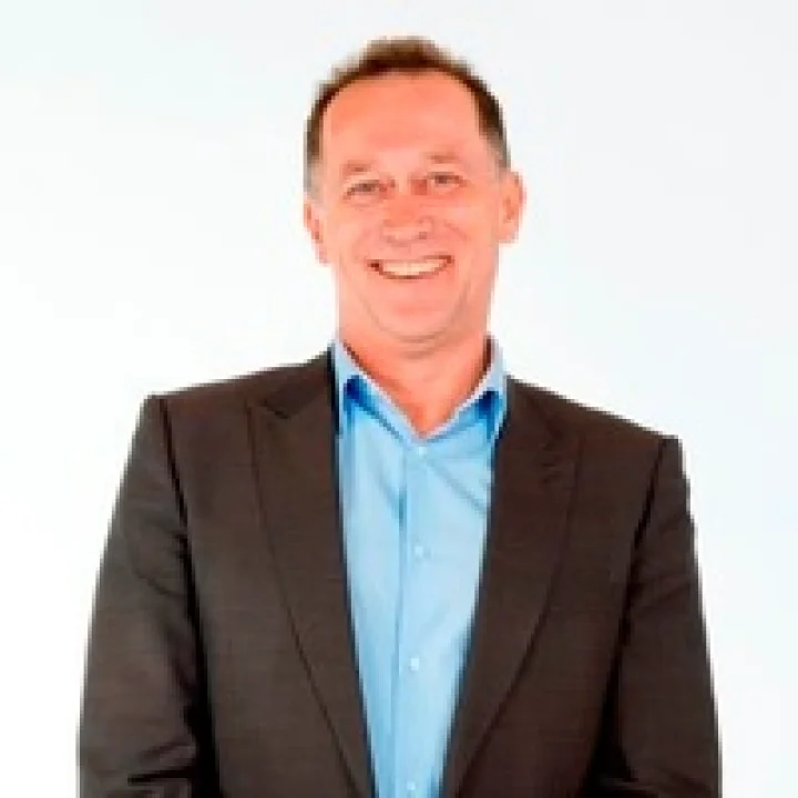 De Hypotheekshop Roermond - Erkend Hypotheekadviseur - Theo Kempen