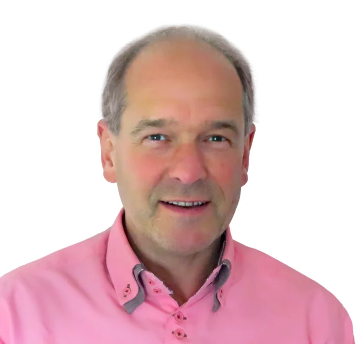 Peter Eversdijk - De Hypotheekshop