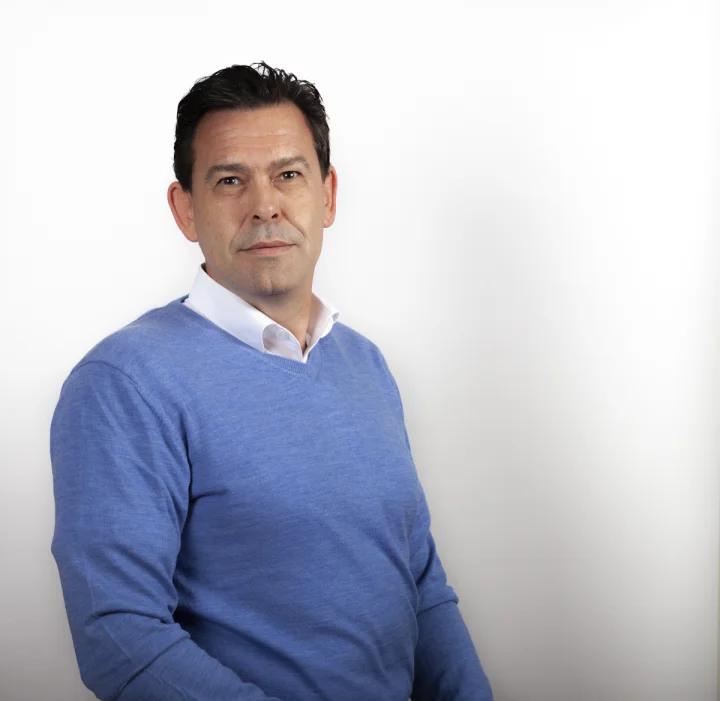 De Hypotheekshop Wageningen - Erkend Hypothecair Planner - Cees de Lange