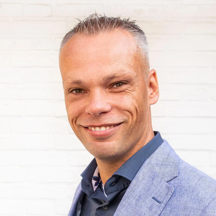 De Hypotheekshop Wijchen - Thomas van Zadelhoff - Financieel Adviseur