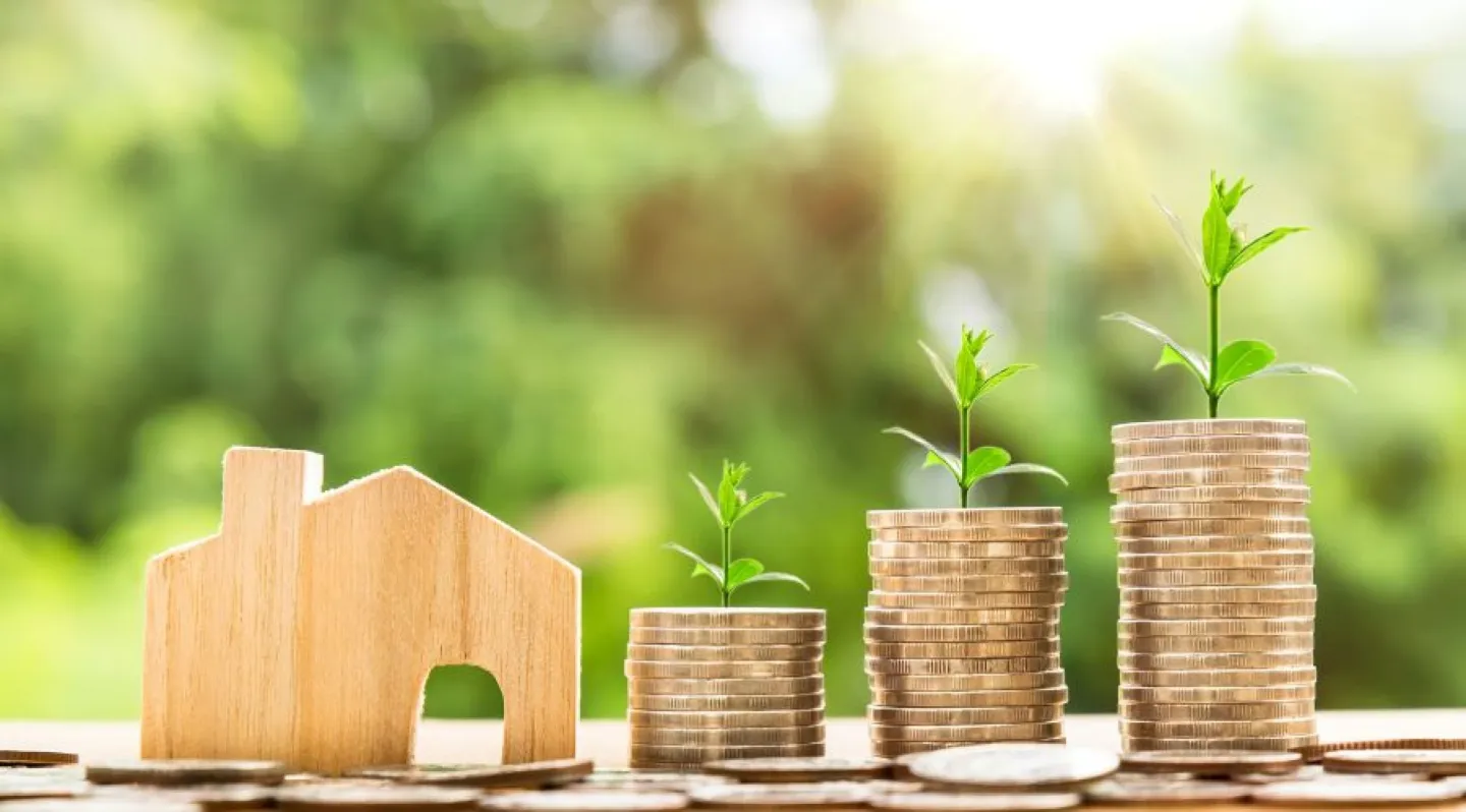 Rabobank en De Hypotheekshop starten opleiding ‘Erkend adviseur duurzaam wonen’