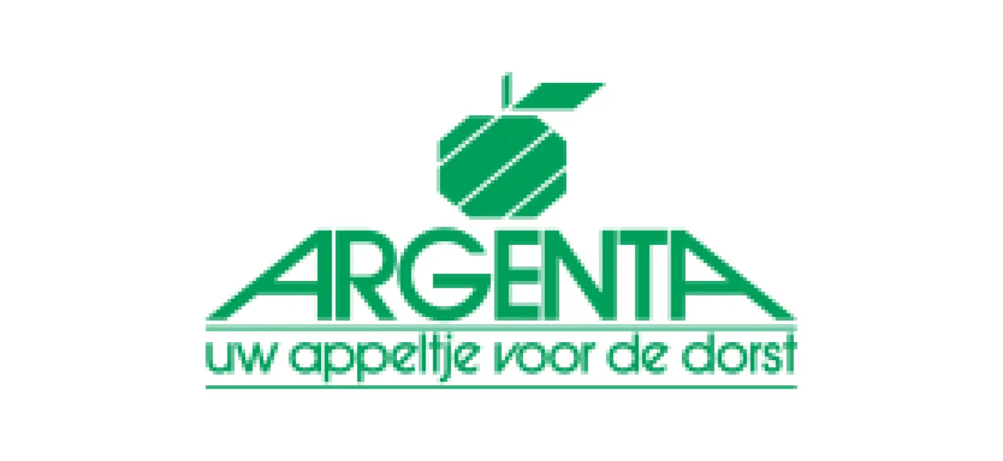 Argenta Logo