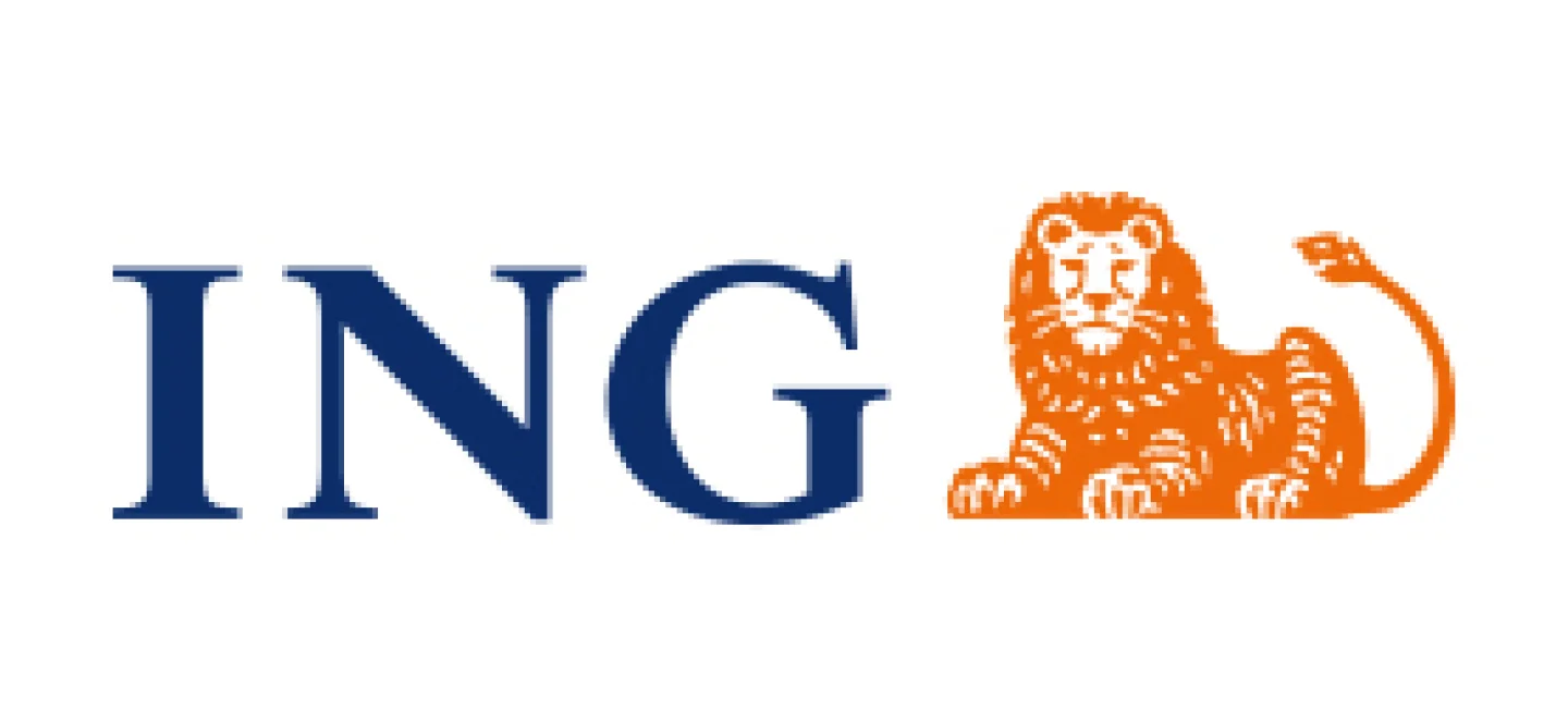 ING Logo