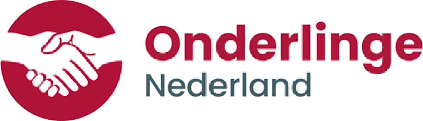 Onderlinge Nederland logo
