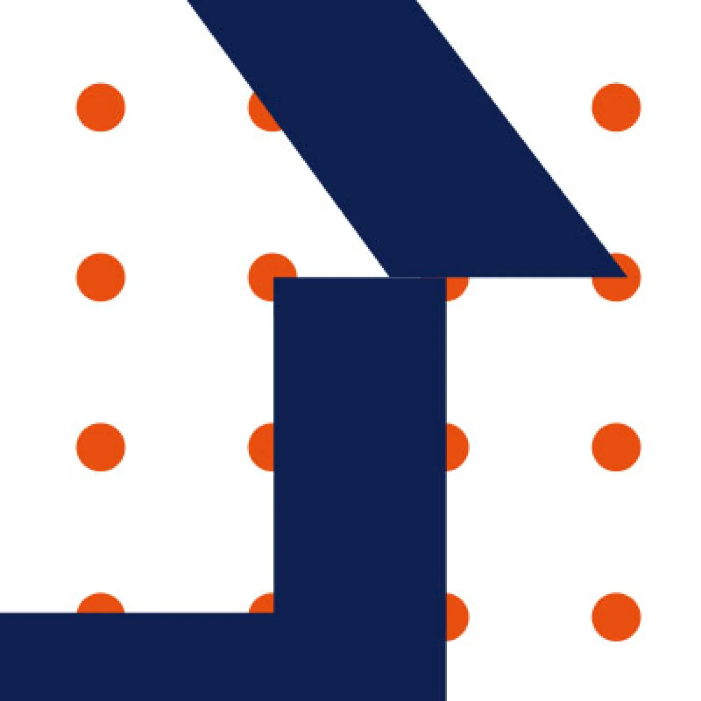 Hypotheekshop