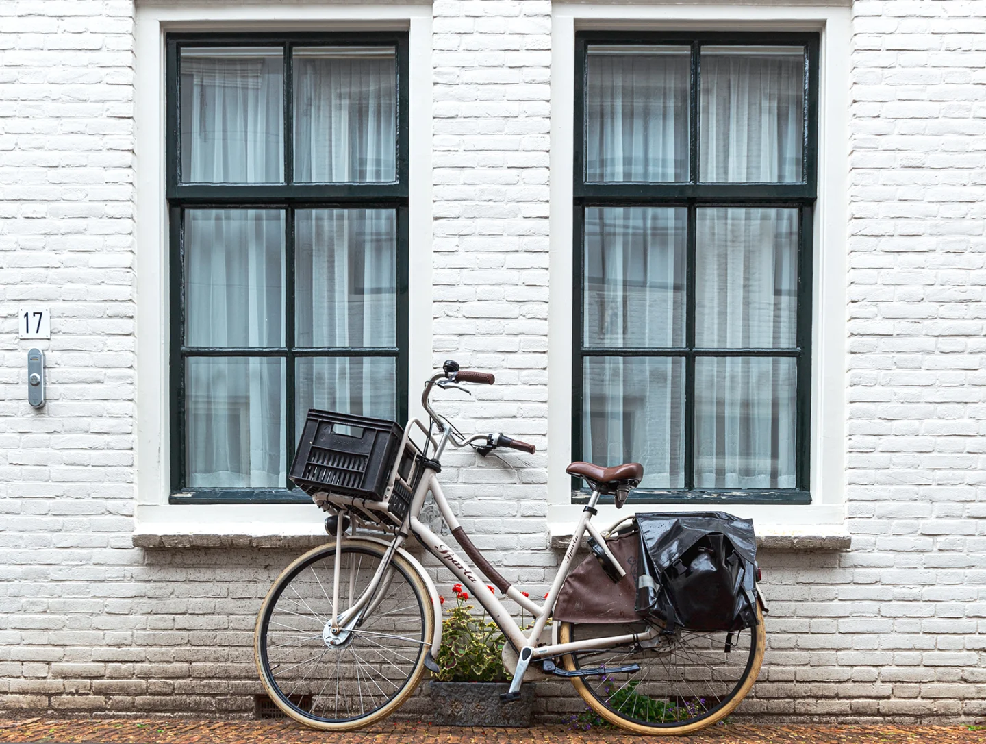 Extra hypotheek aflossen