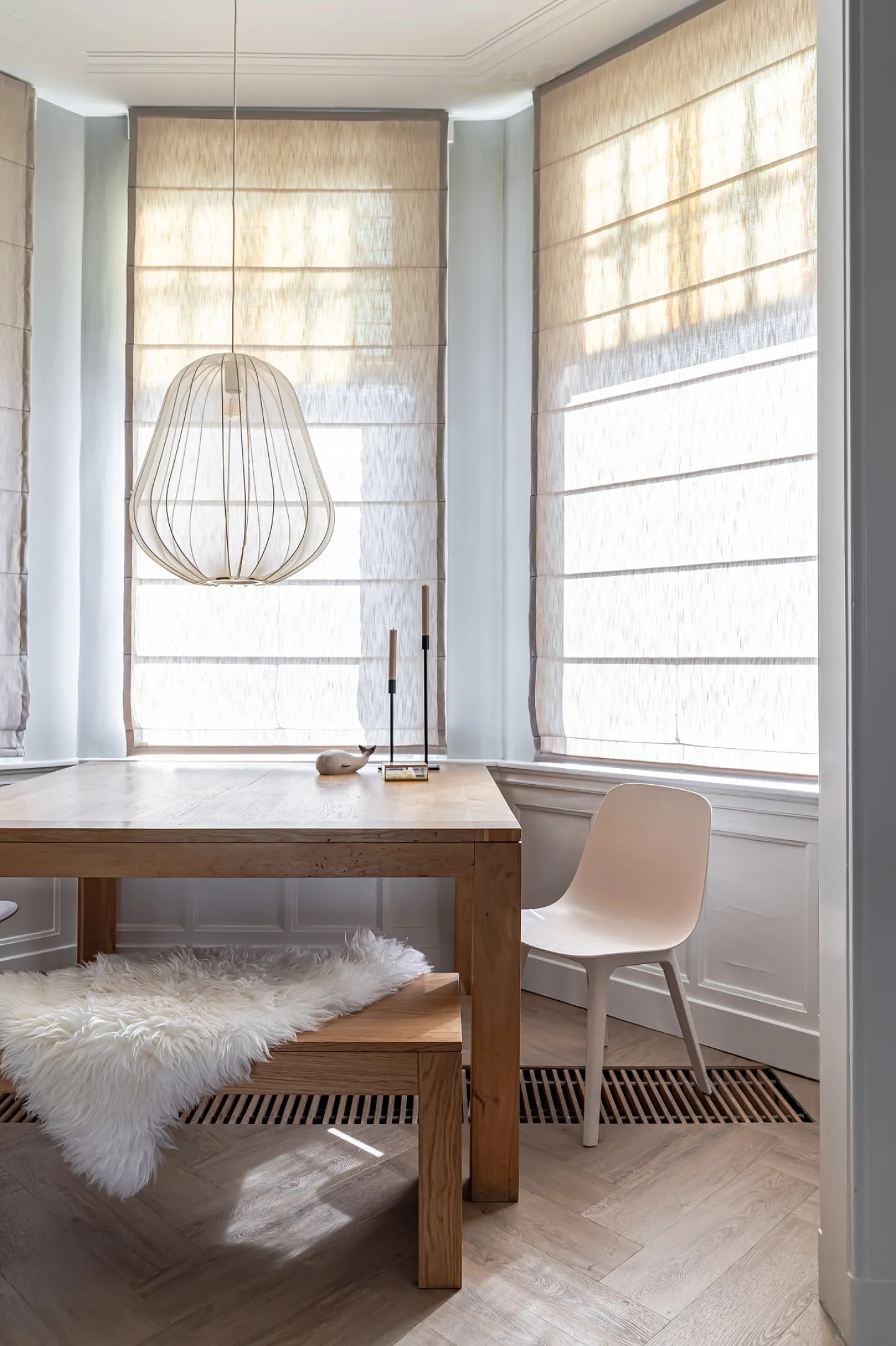 Interieurplan - Love Your Interior