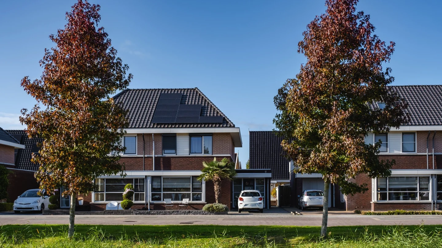 overdrachtsbelasting betalen hypotheek