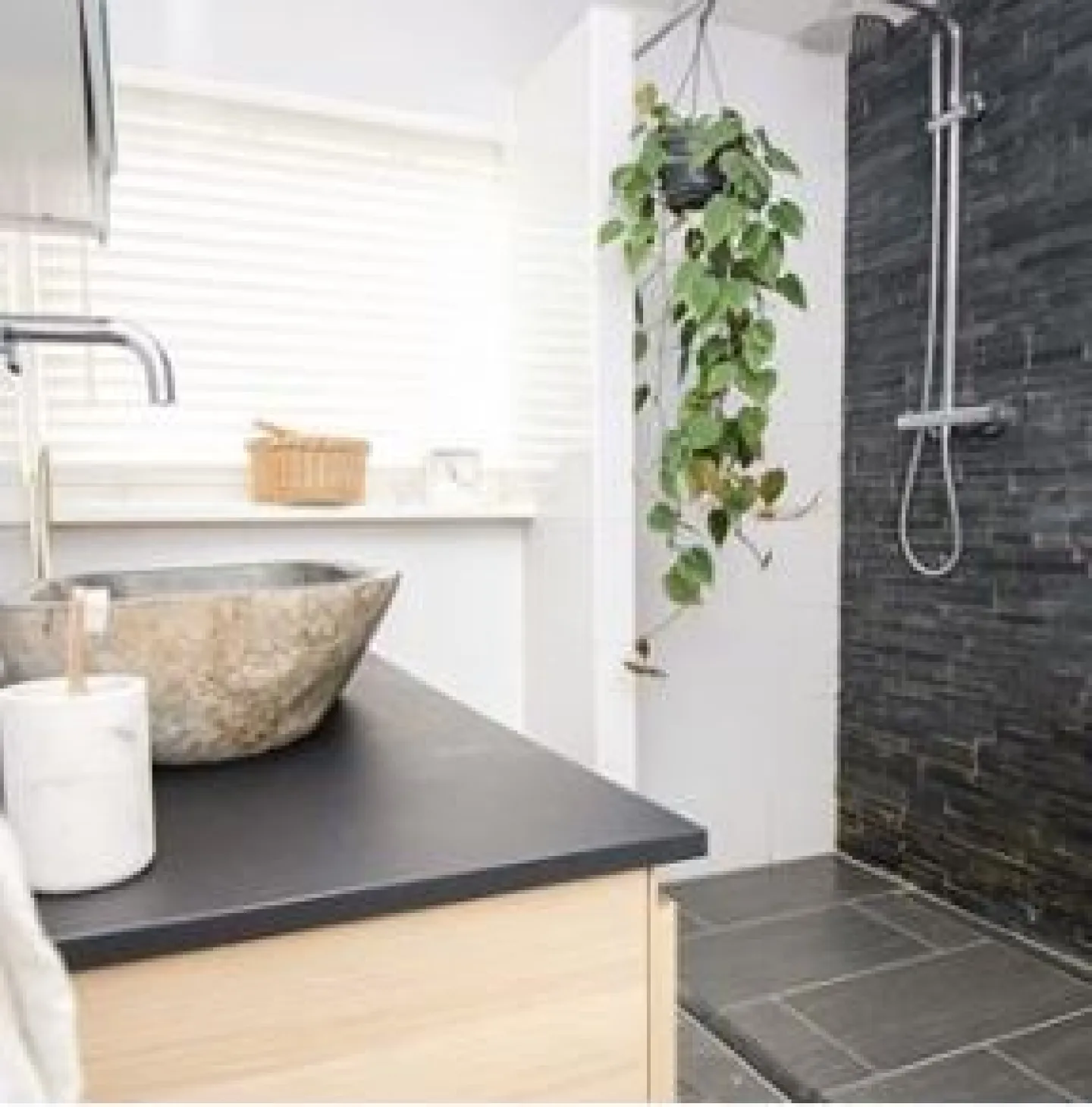 Verbouwen? Doe inspiratie op bij deze woonbloggers - Sevencouches