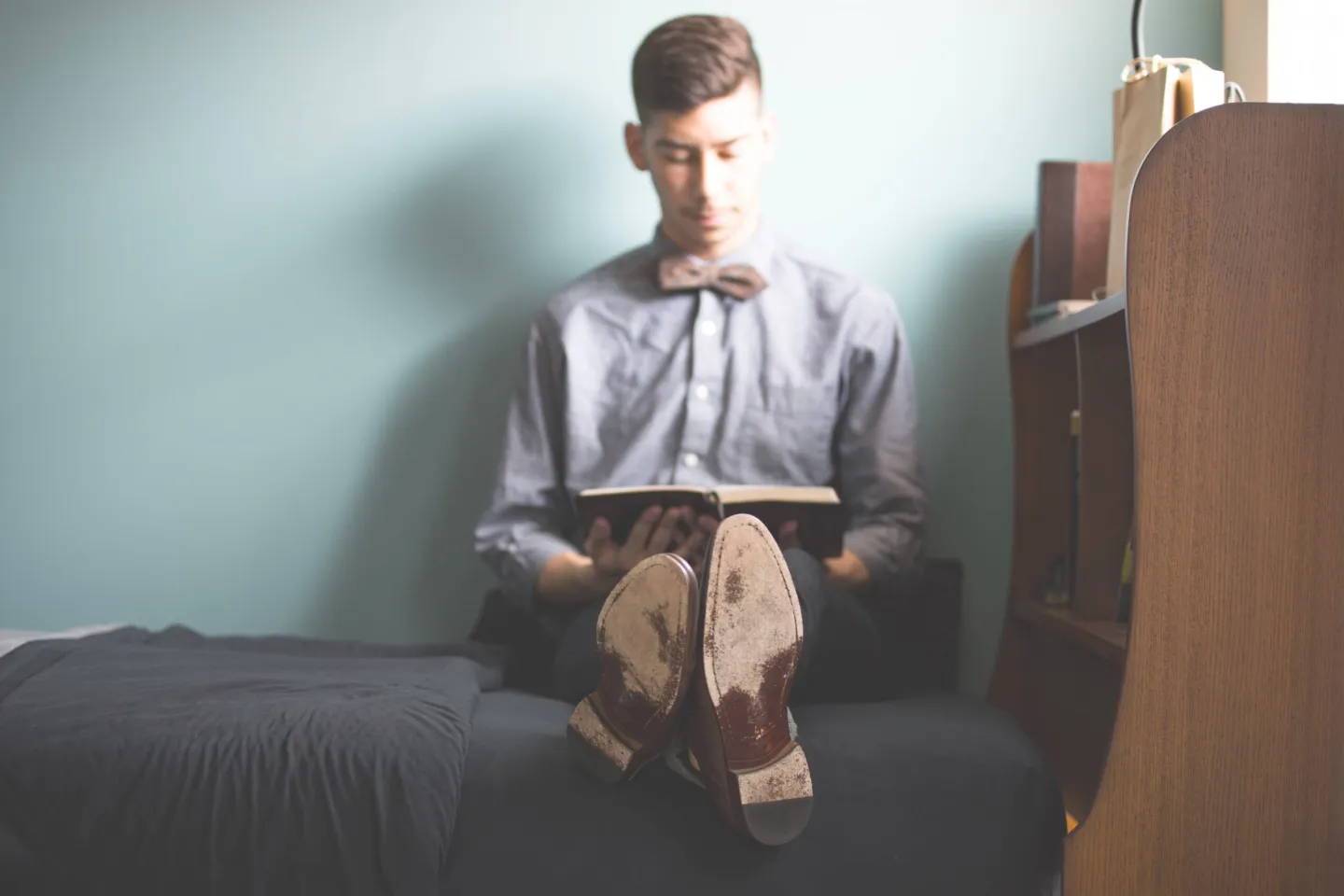 Bieden op een huis: 6 tips