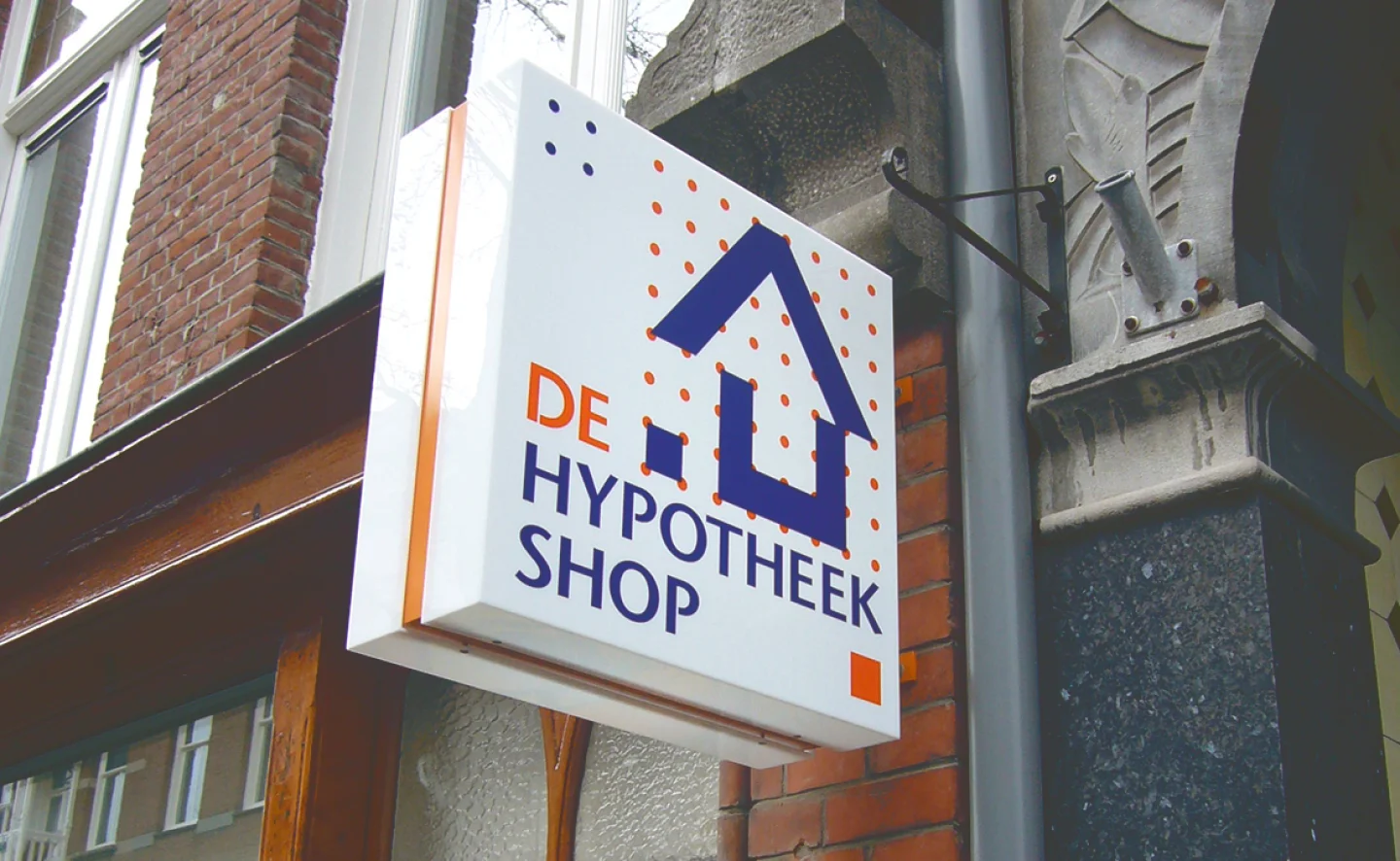 Franchisenemer worden