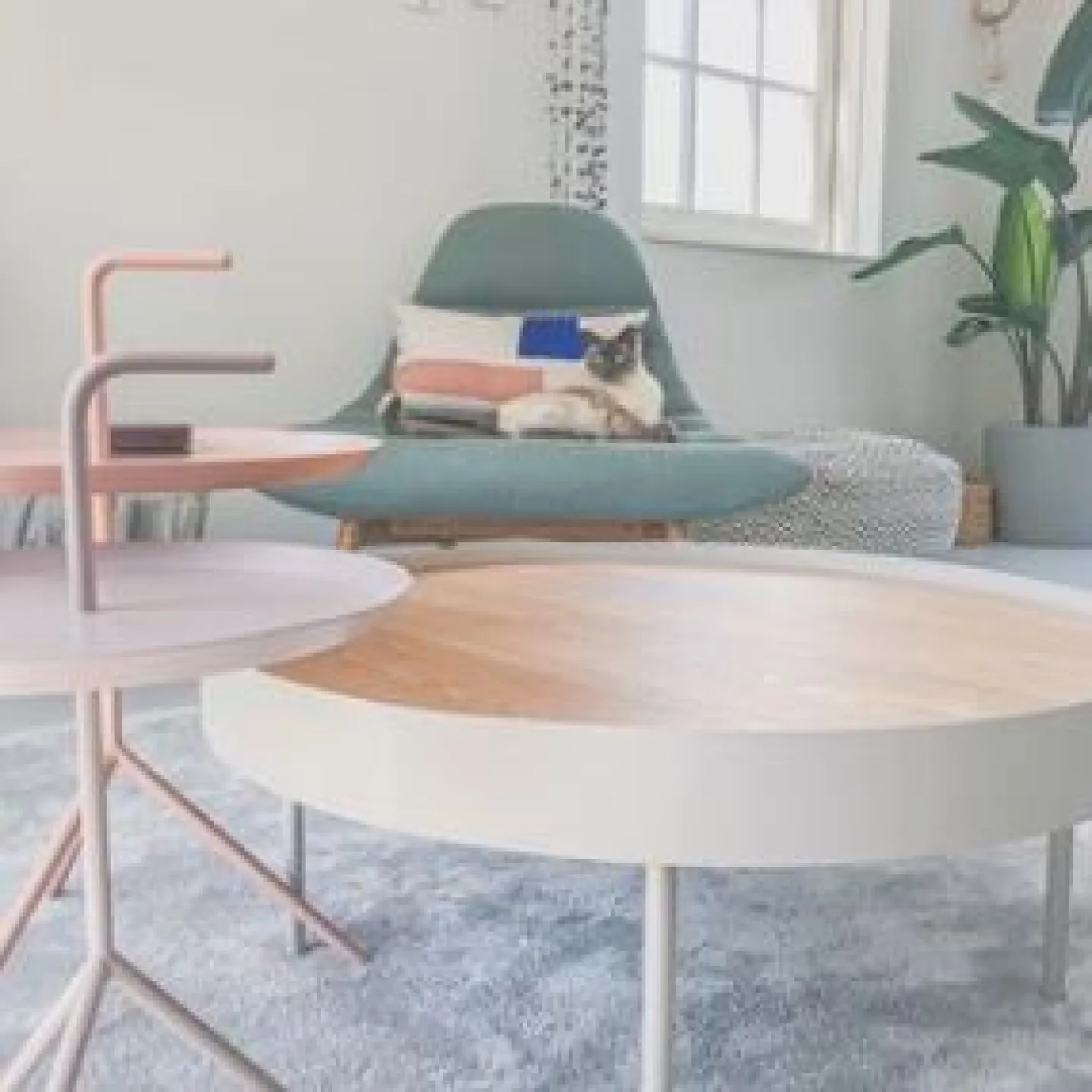 Verbouwen? Doe inspiratie op bij deze woonbloggers - hethuismetduizendramen