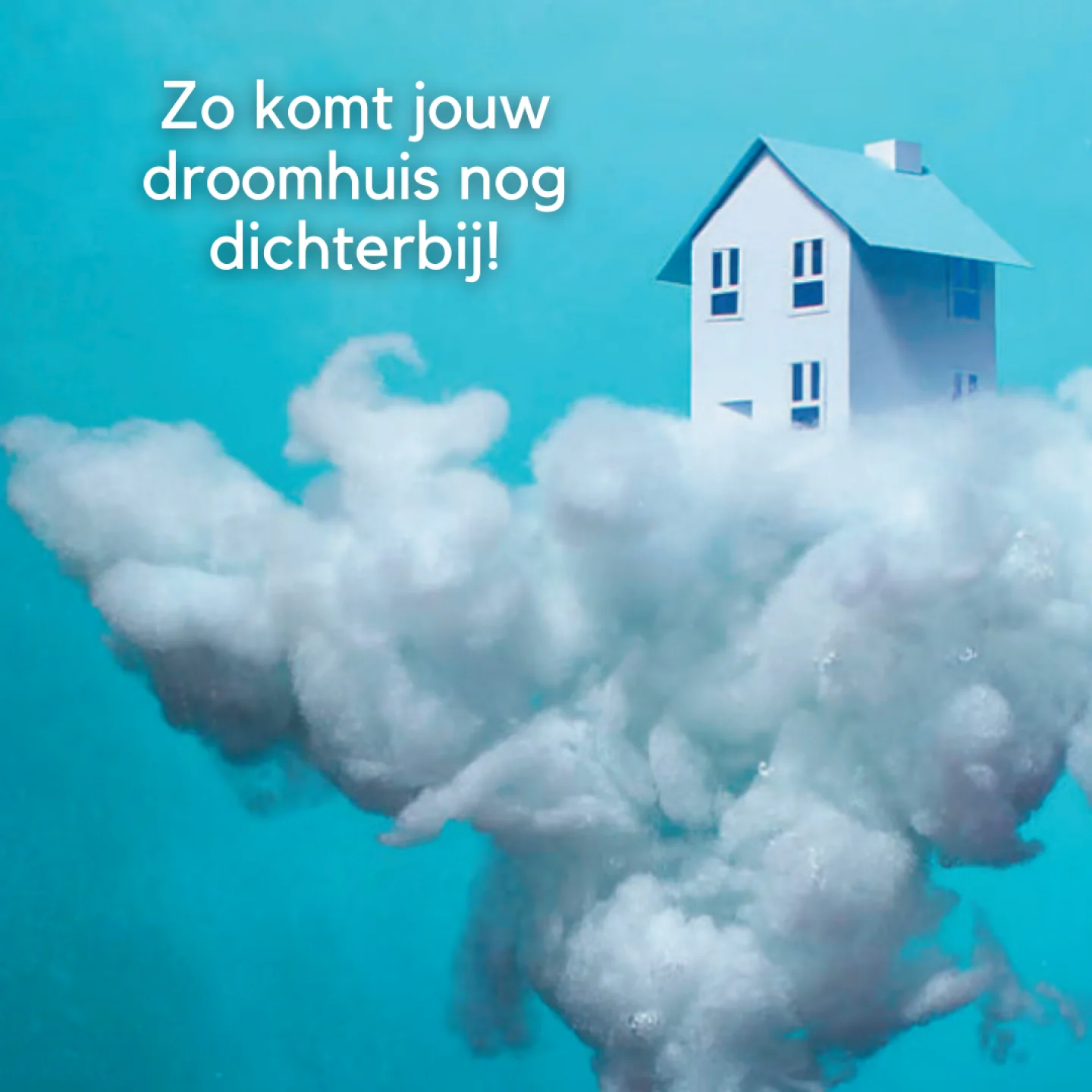 Waarom kiezen voor een hypotheekadviseur in Capelle aan den IJssel?