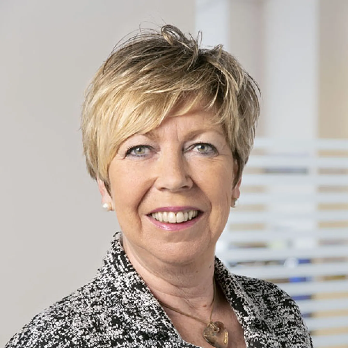 De Hypotheekshop Breda Zuid - Commercieel Medewerker - Jolanda van Gurp