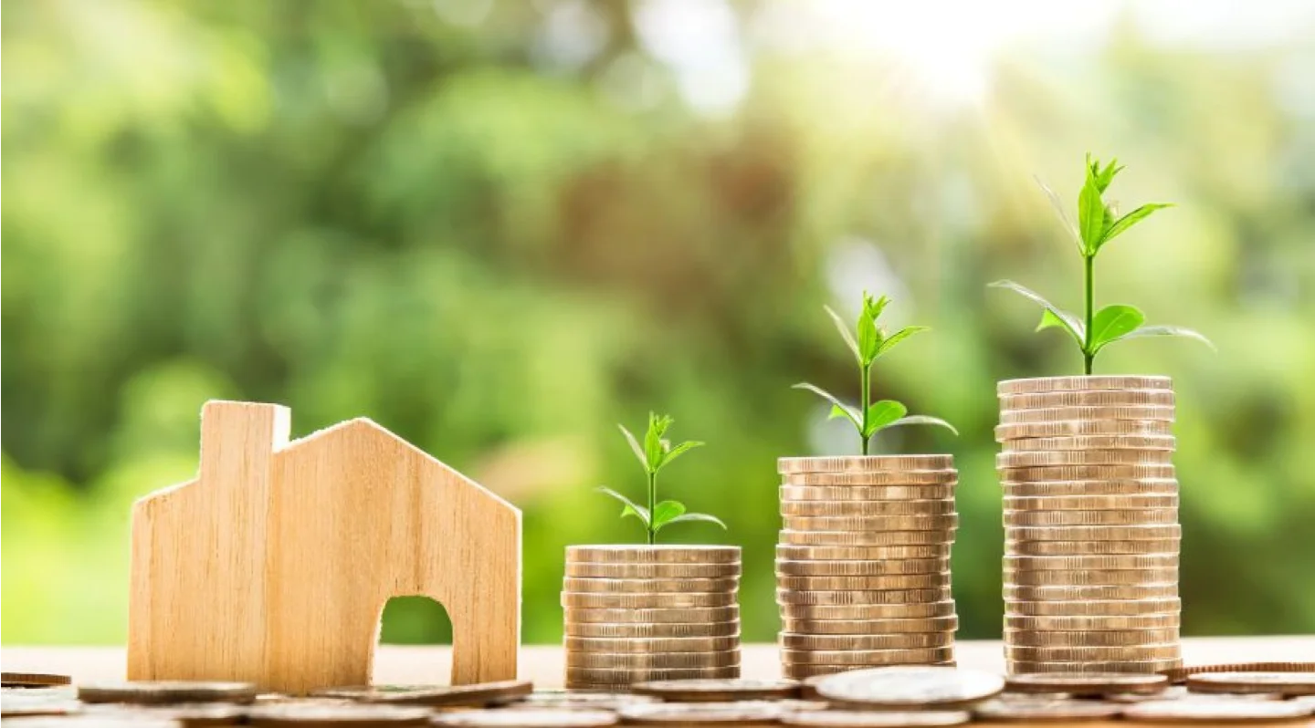 Rabobank en De Hypotheekshop starten opleiding ‘Erkend adviseur duurzaam wonen’