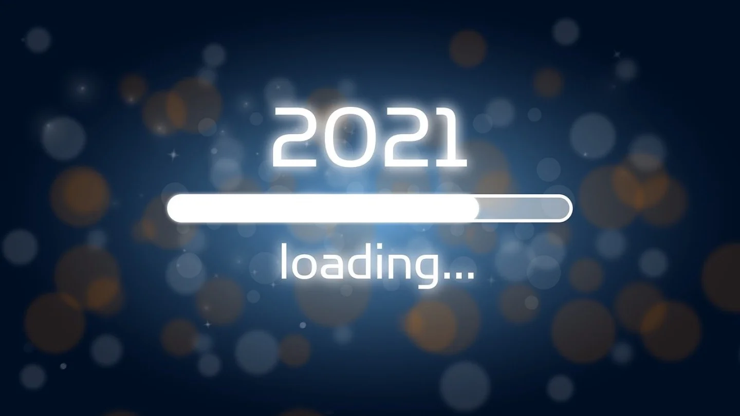 Wat verandert er in 2021 voor jouw hypotheek