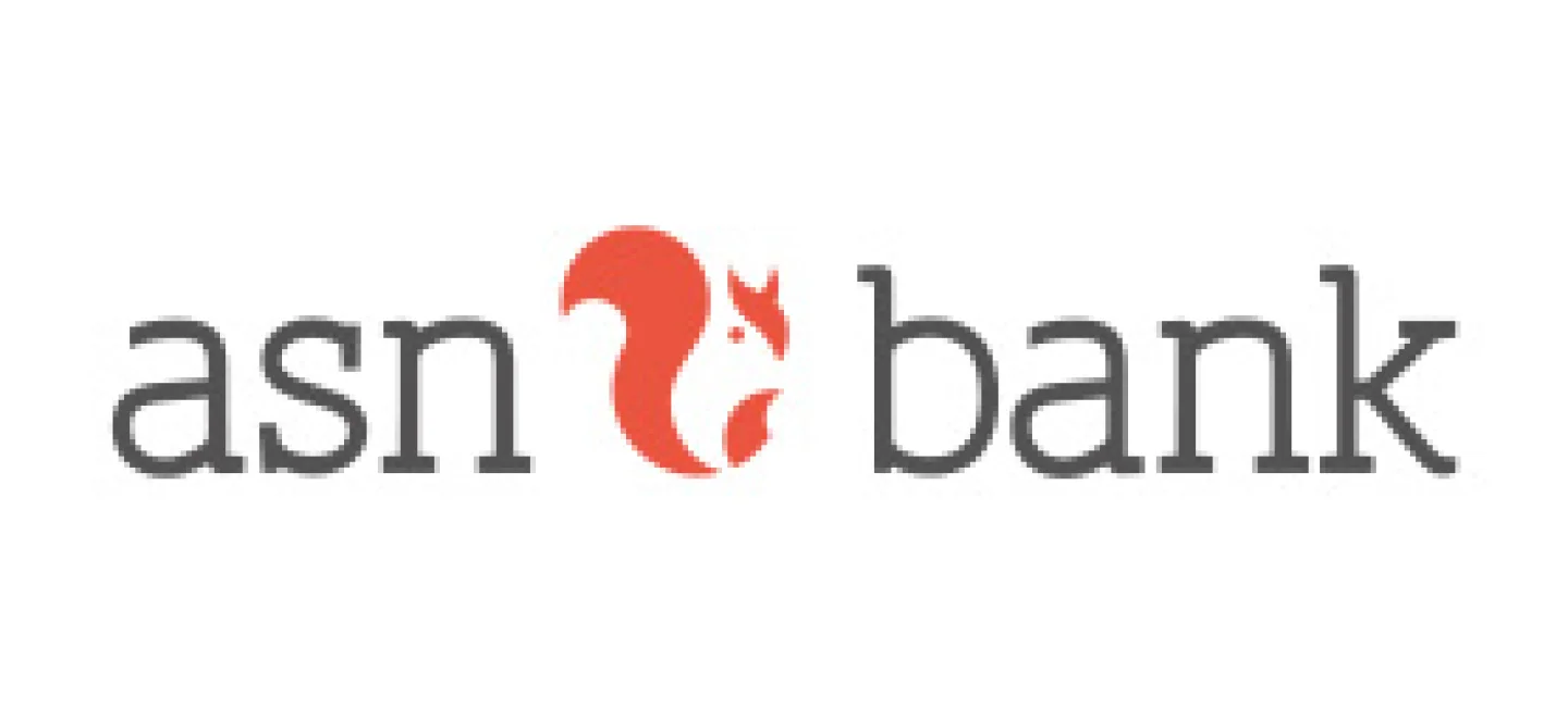 ASN Logo