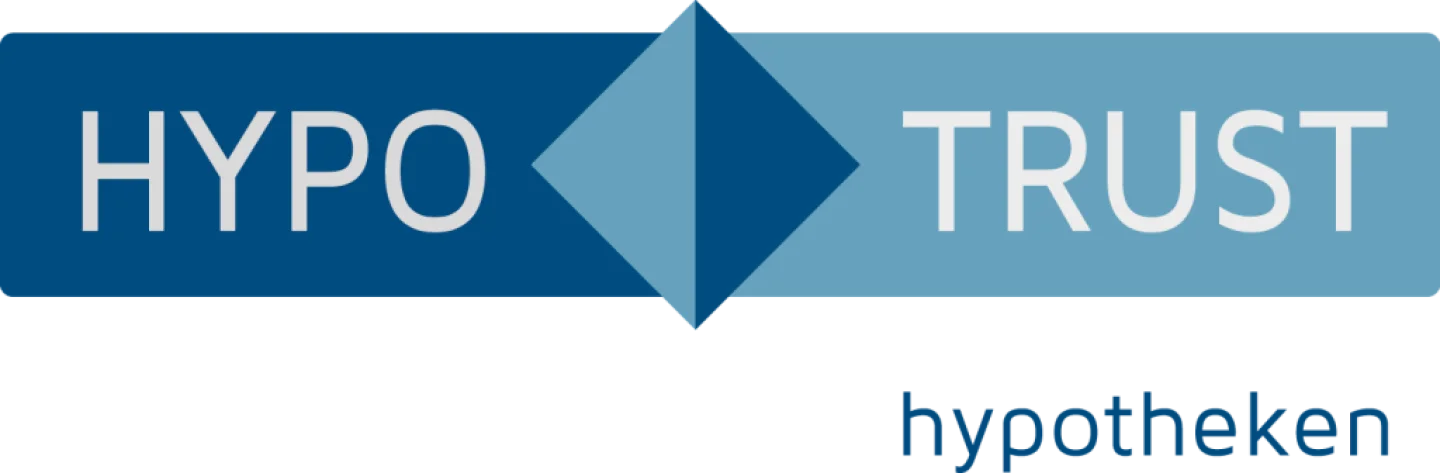 Hypotrust logo