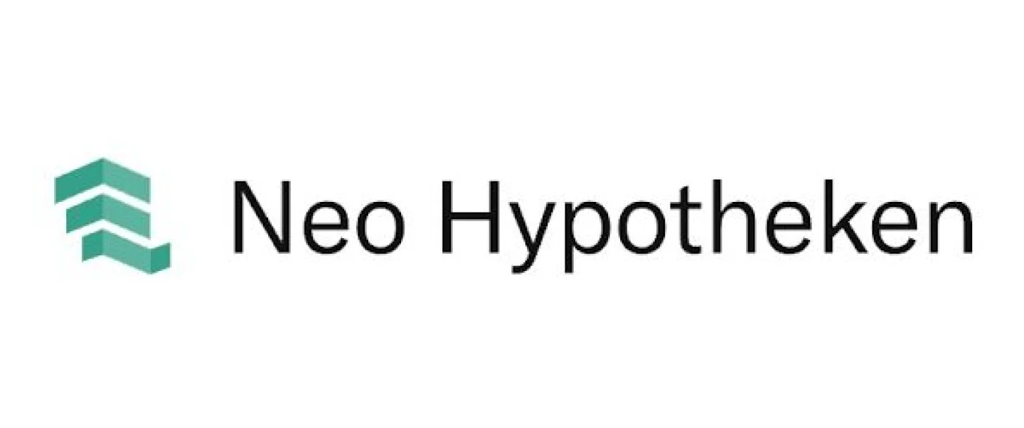 Neo Hypotheken logo
