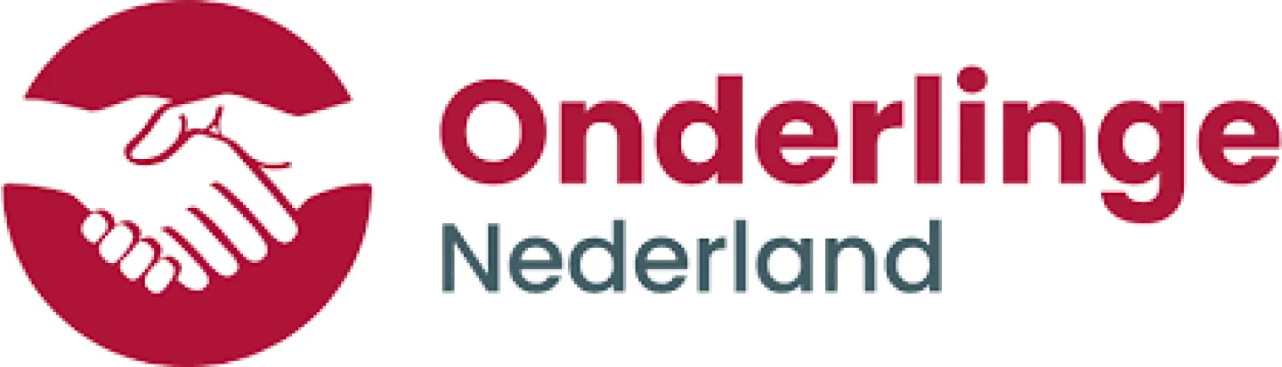 Onderlinge Nederland logo