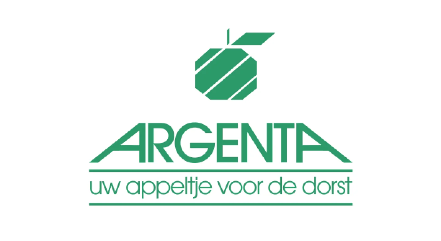 Argenta logo