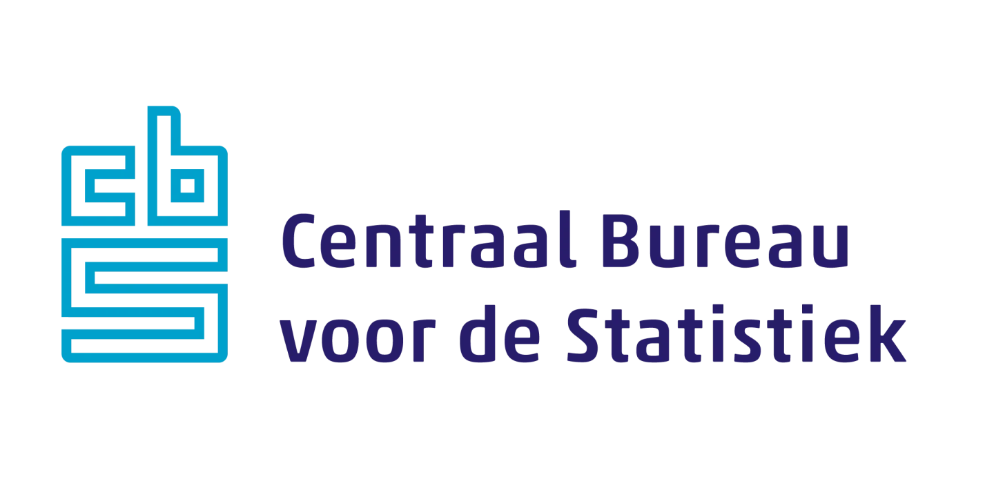 CBS-Logo