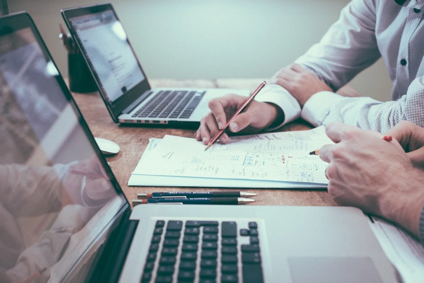 Consument-gaat-steeds-vaker-voor-onafhankelijk-advies