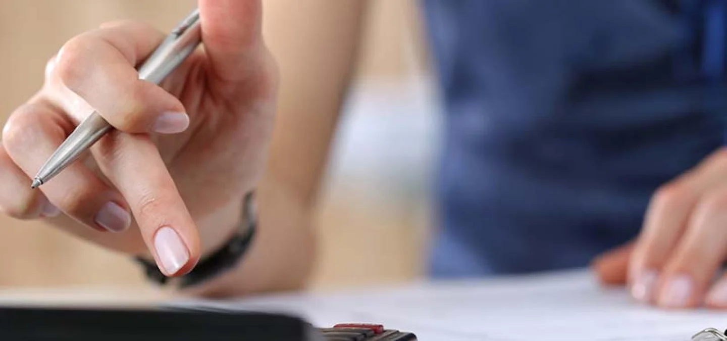 hypotheek voor flexwerkers deelnemende uitzendbureau's