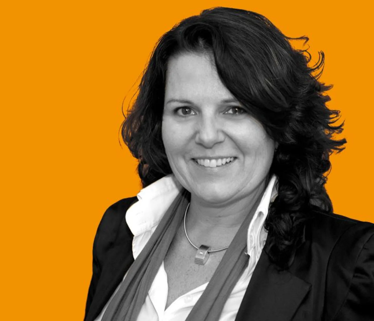 Financieel echtscheidingsadviseur - Diana van Laarhoven