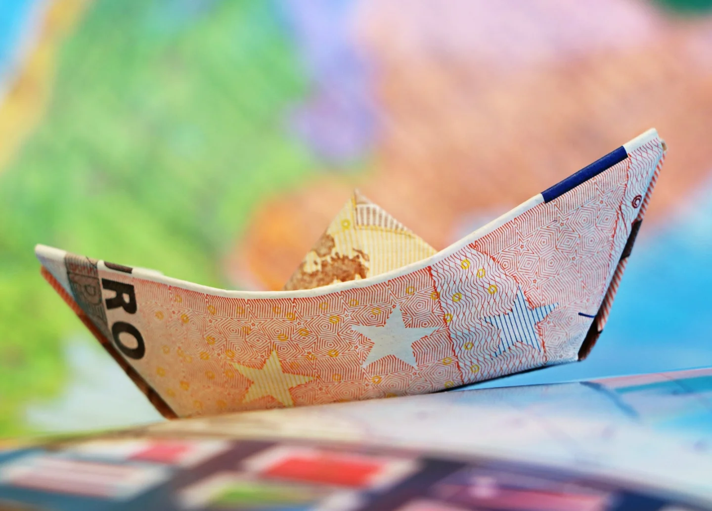 Financieel advies fiscaal aftrekbaar