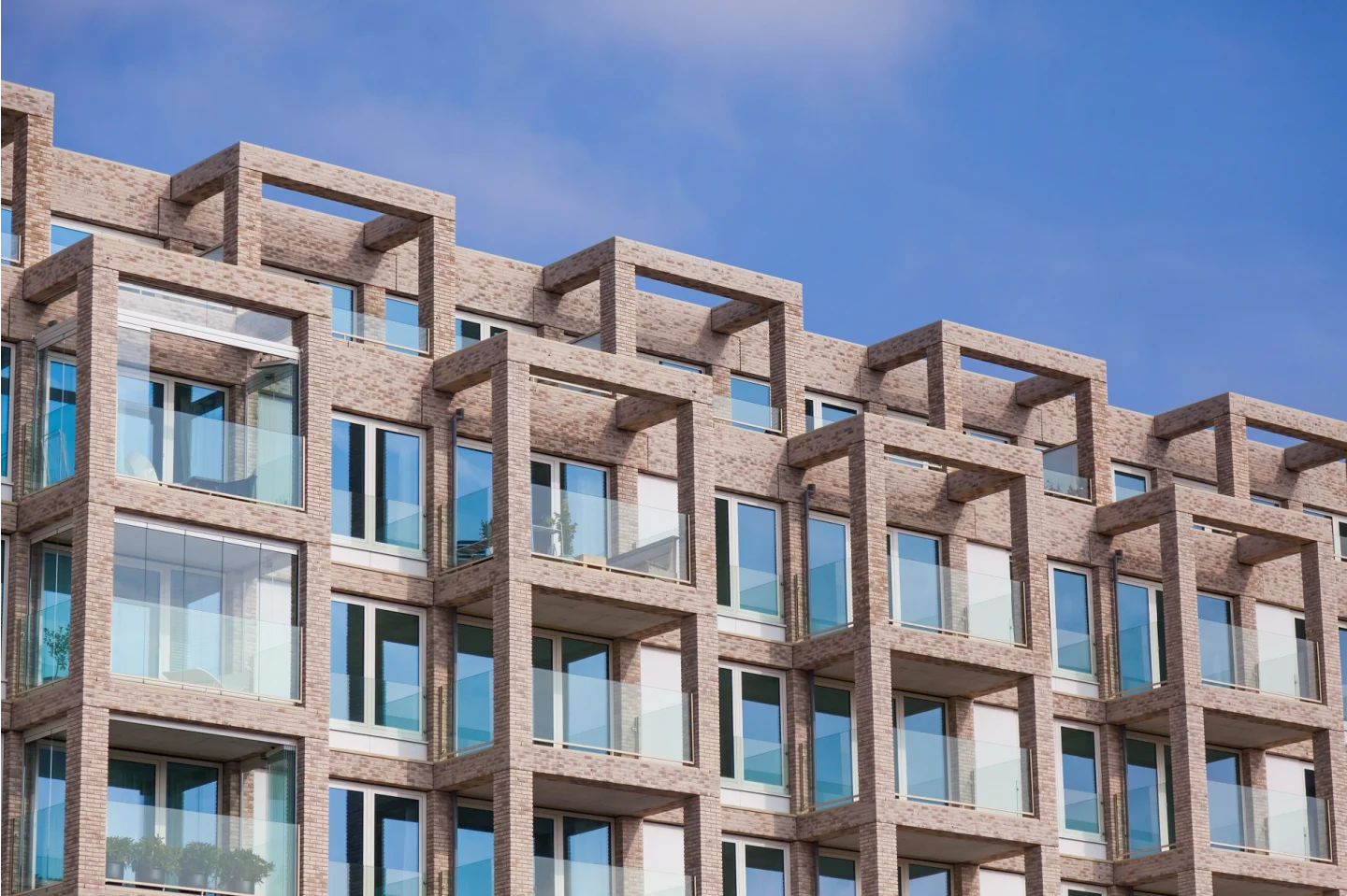 huis kopen of appartement kopen