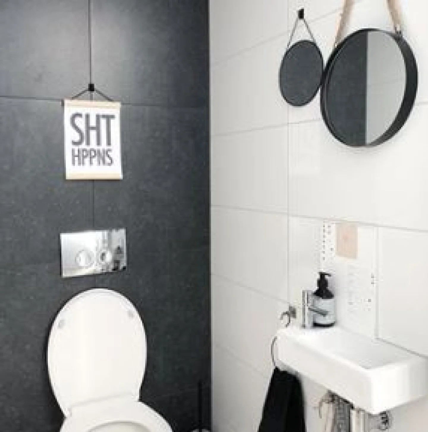 Verbouwen? Doe inspiratie op bij deze woonbloggers - Huizstyl