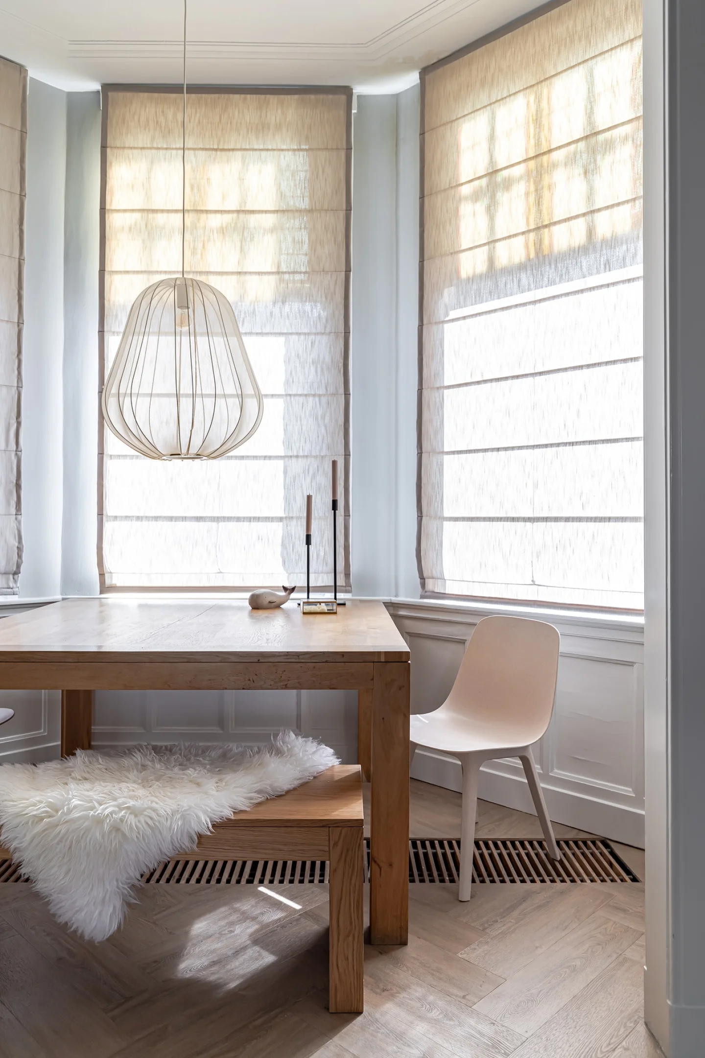 Interieurplan - Love Your Interior