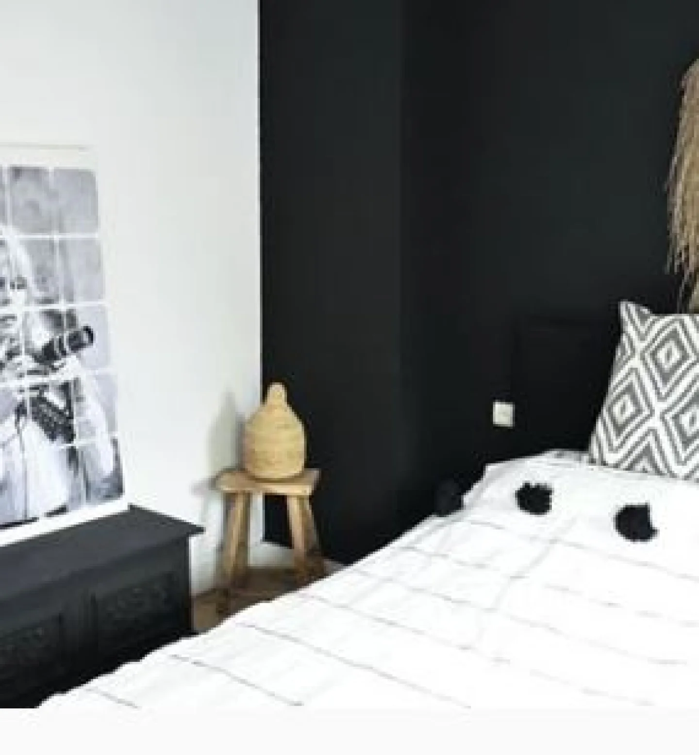 Verbouwen? Doe inspiratie op bij deze woonbloggers - Look@Manouk