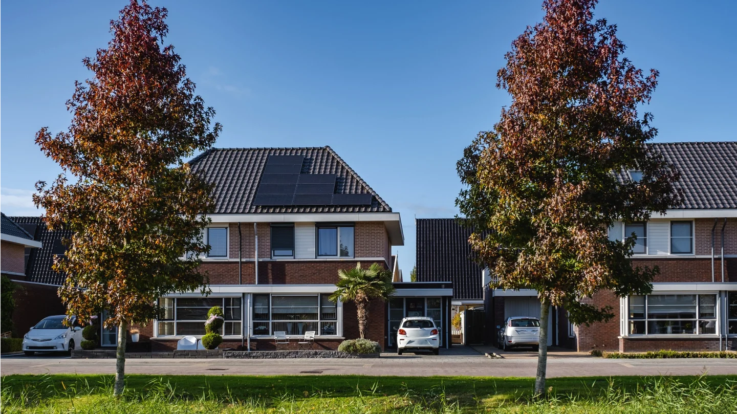 overdrachtsbelasting betalen hypotheek