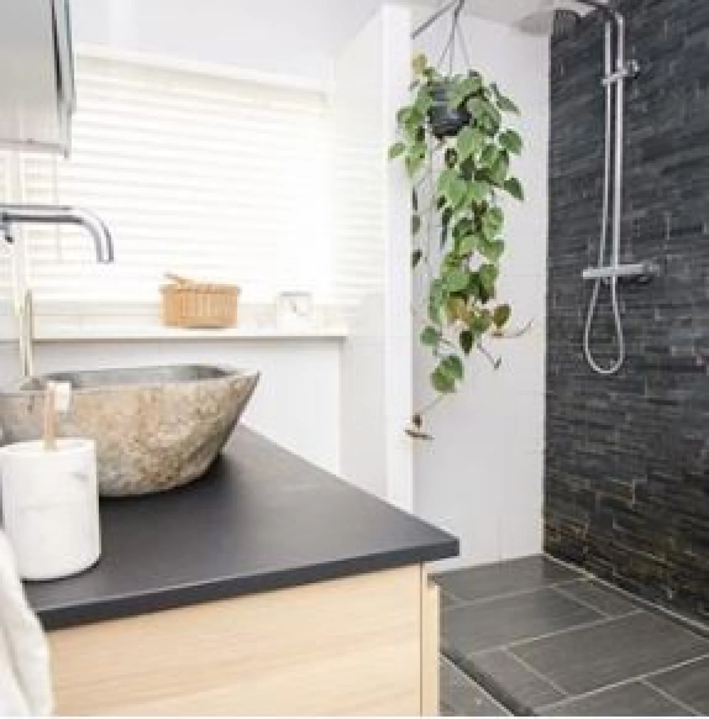 Verbouwen? Doe inspiratie op bij deze woonbloggers - Sevencouches