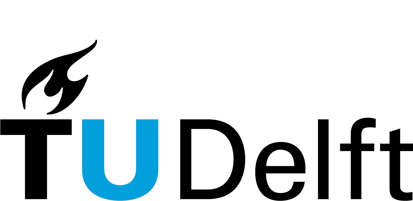 TU Delft
