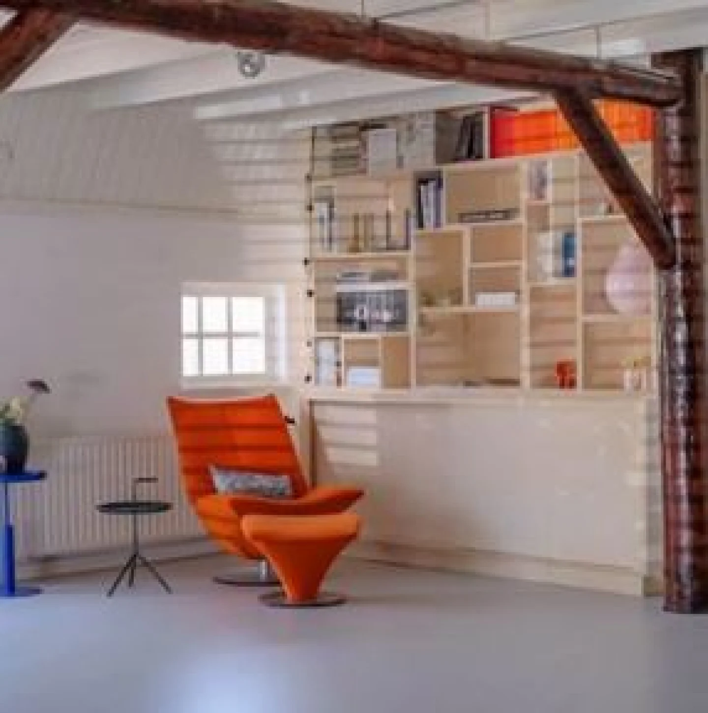 Verbouwen? Doe inspiratie op bij deze woonbloggers - Thuisopnummer14