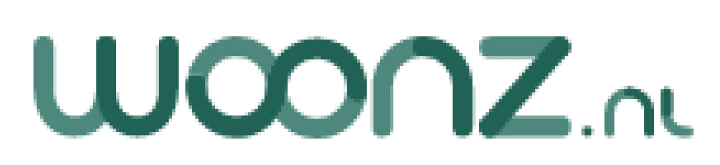 Woonz.nl
