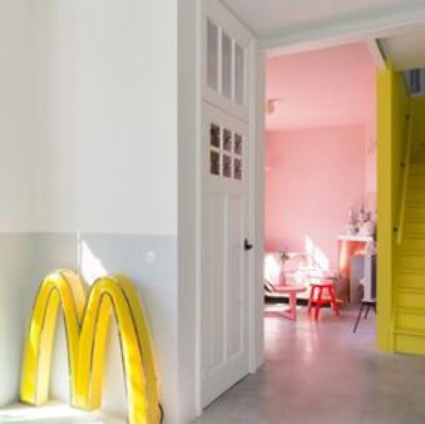 Verbouwen? Doe inspiratie op bij deze woonbloggers - Zilverblauw