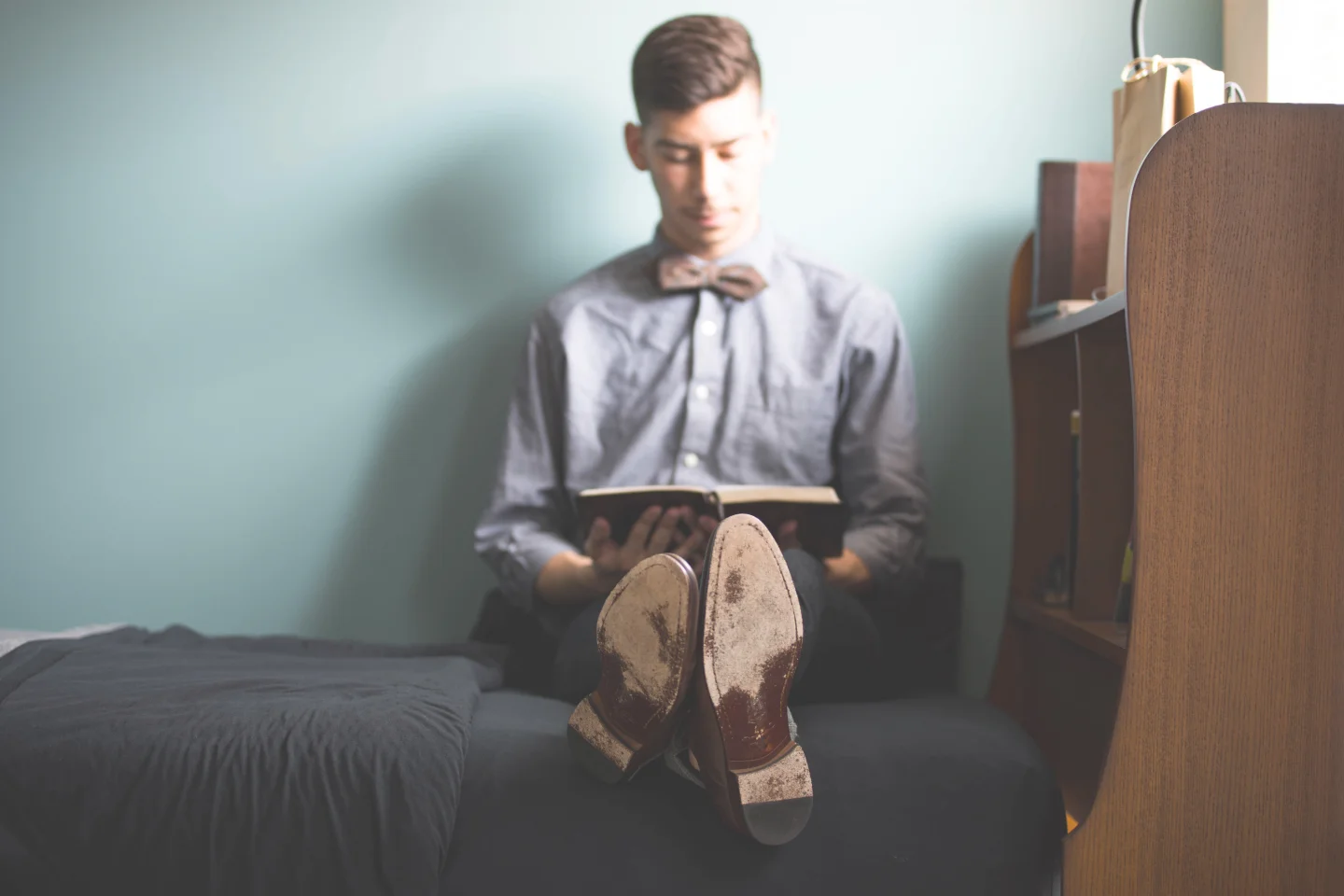 Bieden op een huis: 6 tips