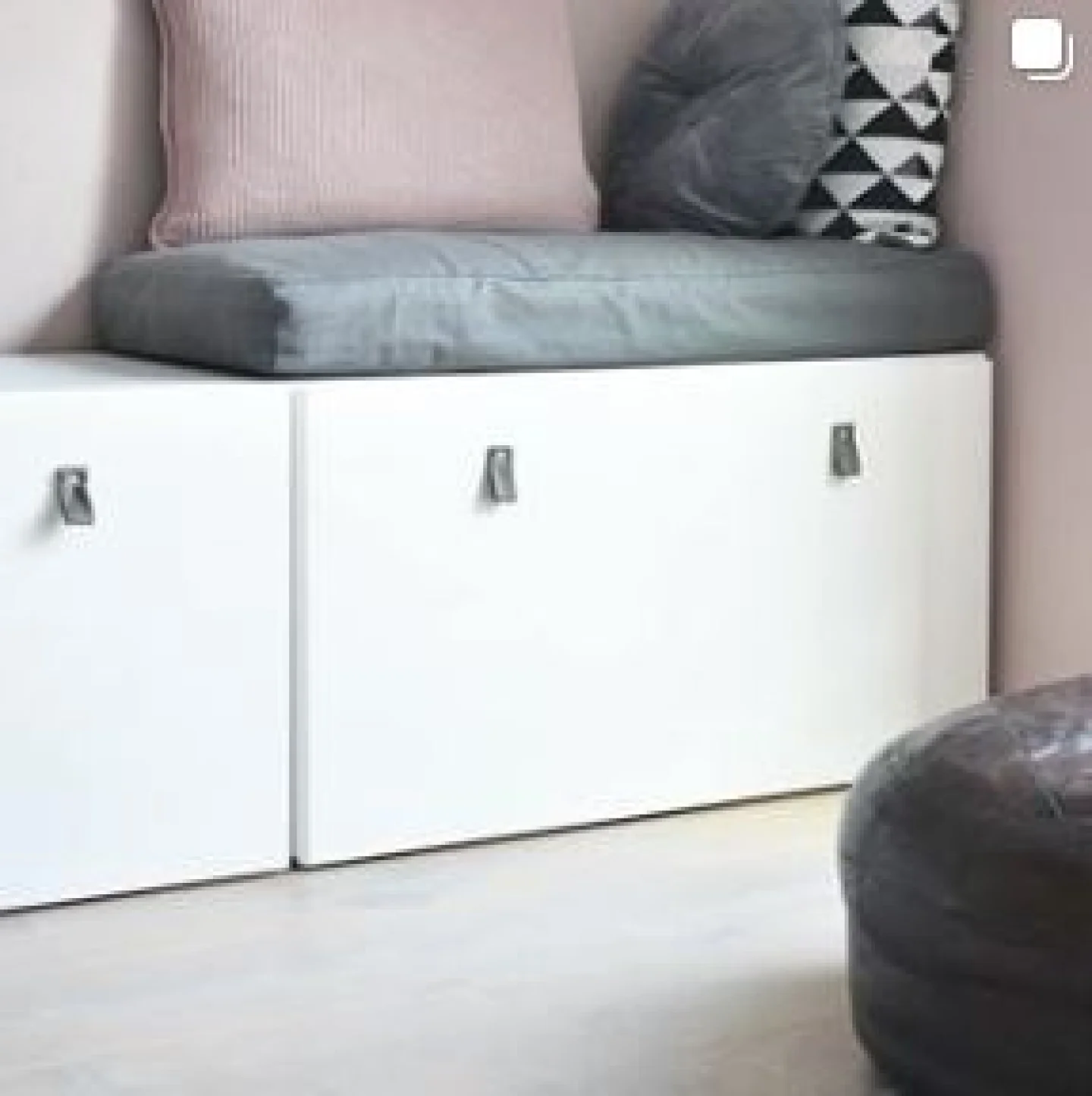 Verbouwen? Doe inspiratie op bij deze woonbloggers - budgethome