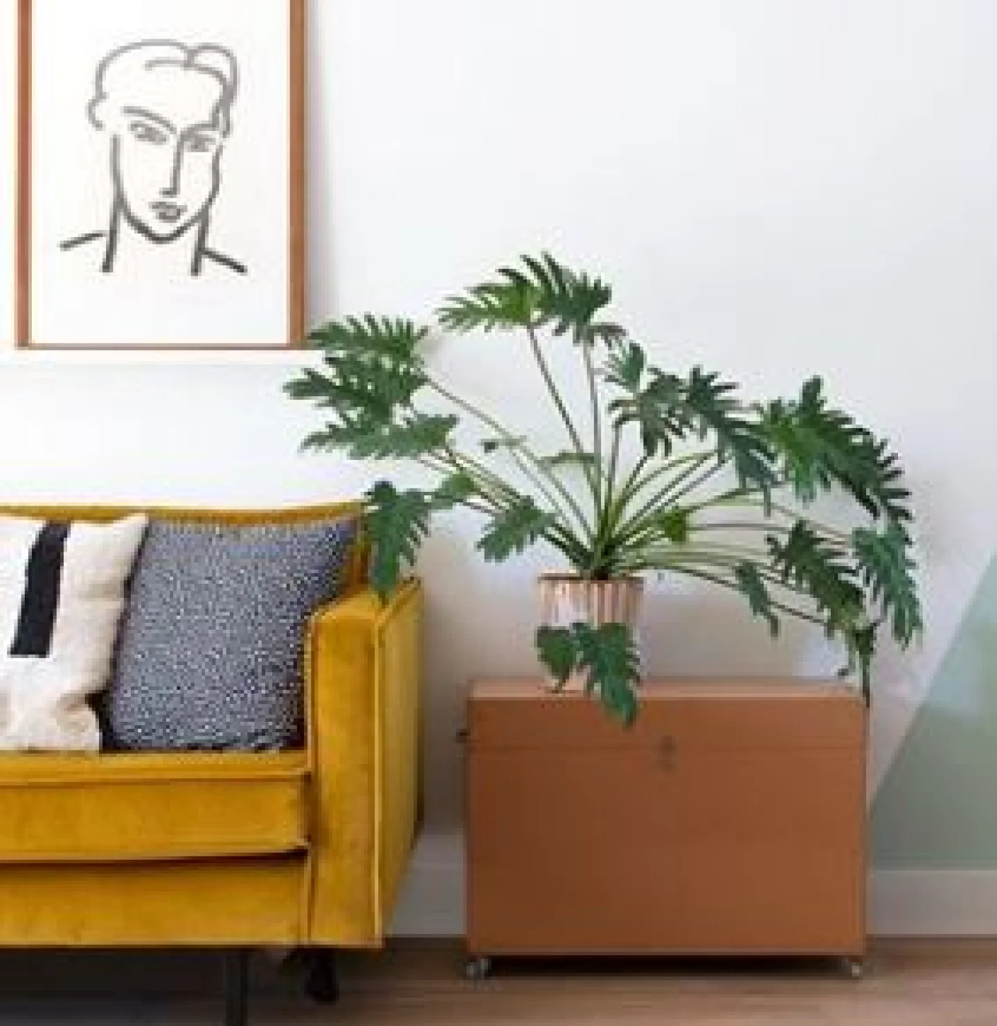 Verbouwen? Doe inspiratie op bij deze woonbloggers - entermyattic
