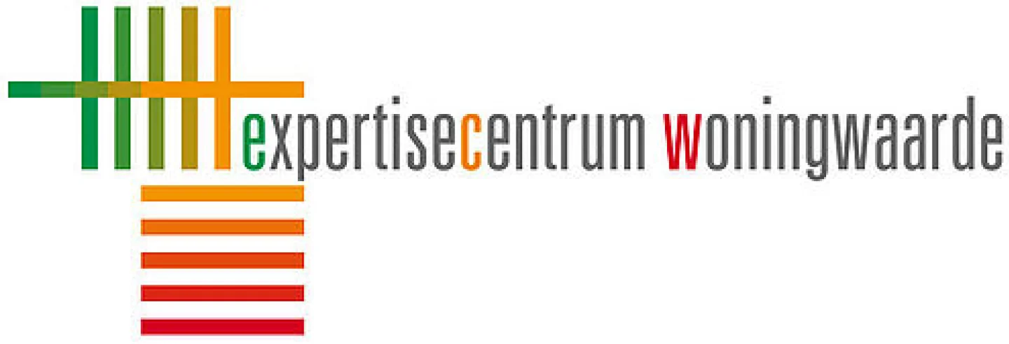 expertisecentrum woningwaarde