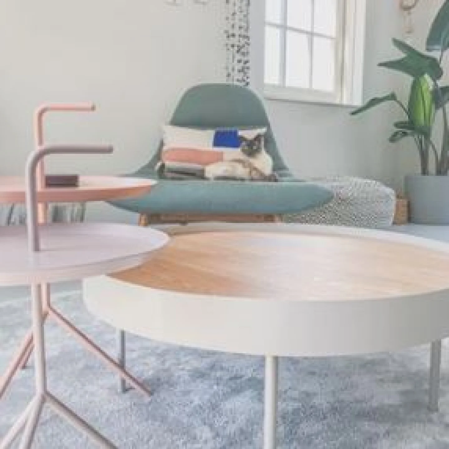 Verbouwen? Doe inspiratie op bij deze woonbloggers - hethuismetduizendramen
